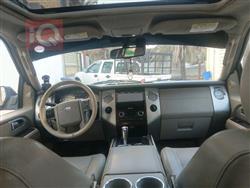 فورد إكسبيديشن